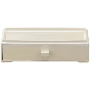 JX^[& Vo[h/Ɩp/Vi/Ώۏi