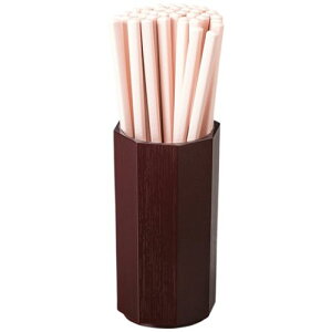 pؖڔ(65)V/Ɩp/Vi/Ώۏi