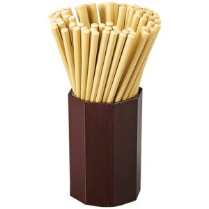 pؖڔ(僳83)V/Ɩp/Vi/Ώۏi