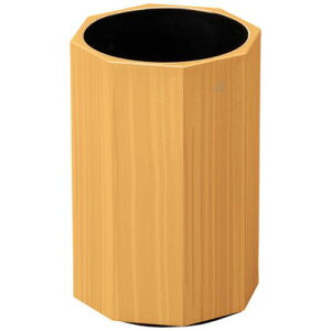 pؖڔ(僳83)؍і/Ɩp/Vi/Ώۏi