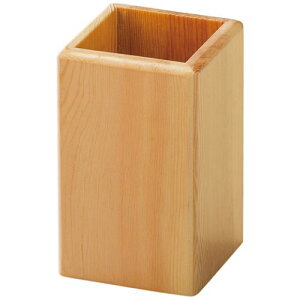 ؐ)p ()/Ɩp/Vi/Ώۏi