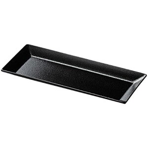 25.5cmpJX^[~V/Ɩp/Vi/Ώۏi