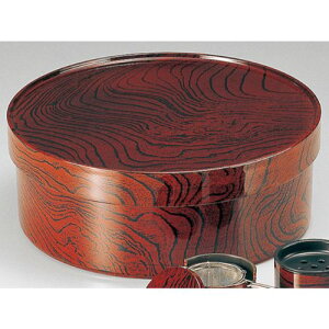 ؗC()PLؖ/Ɩp/Vi/Ώۏi