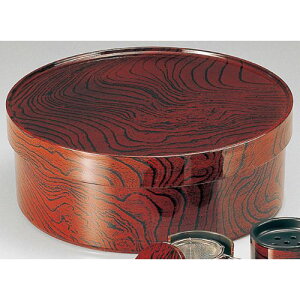 ؗC()PLؖ/Ɩp/Vi/Ώۏi