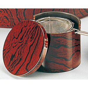 �ؗ��^������(�W�t)�P���L�ؖ�/�Ɩ��p/�V�i/���������Ώۏ��i