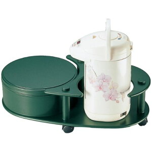 I[o|bgS O[^^L/Ɩp/Vi/