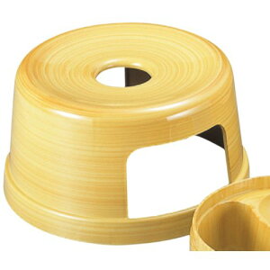 DXەC֎q ؓh/Ɩp/Vi/Ώۏi