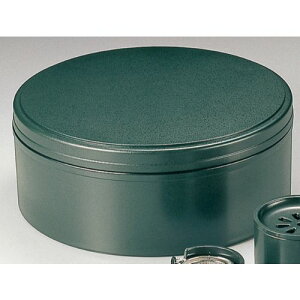 ₷炬C O[/Ɩp/Vi/Ώۏi