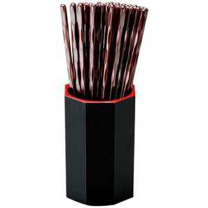 pؖڔ(僳83)V/Ɩp/Vi/Ώۏi