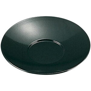 4.2Ñ㒃 /Ɩp/Vi/Ώۏi