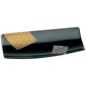 エڂ F(Sʓh)/Ɩp/Vi/Ώۏi