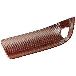 Mڂ (Sʓh)/Ɩp/Vi/Ώۏi