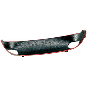 A)M^ڂ V/Ɩp/Vi/Ώۏi