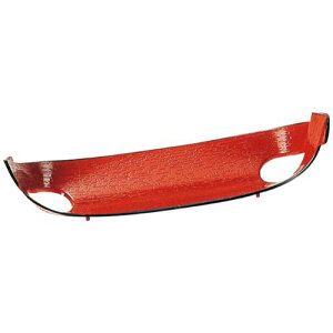 A)M^ڂ V/Ɩp/Vi/Ώۏi