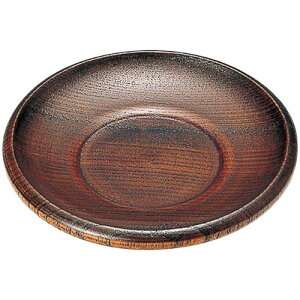 ؐ4ʟ ӂh/Ɩp/Vi/Ώۏi