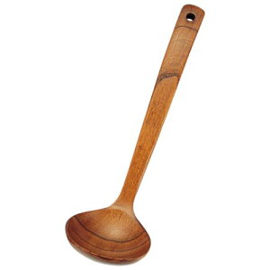 ؐ 25cmPLʎێq/Ɩp/Vi/Ώۏi