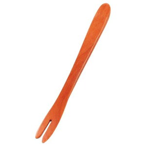 和風フォークJF13SWサオ材/業務用/新品/小物送料対象商品