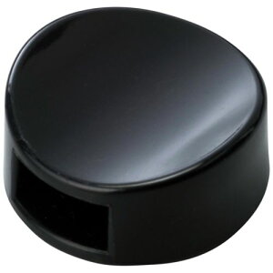 AC񂴂~&uOM/Ɩp/Vi/Ώۏi