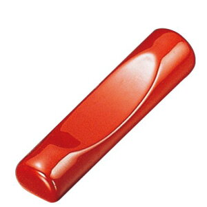 ؐ^u 鎽h/Ɩp/Vi/Ώۏi