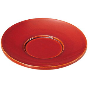 ؐ4 tch/Ɩp/Vi/Ώۏi