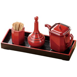 PJX^[~ V/Ɩp/Vi/Ώۏi