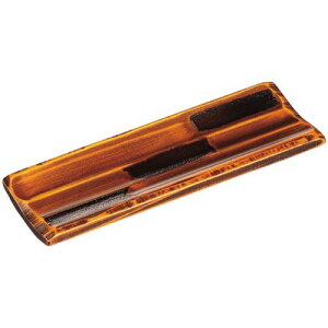 ؐrڂ󂯓ȓh/Ɩp/Vi/Ώۏi