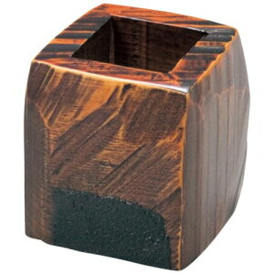 ؐ5.5cmprk}ēȓh/Ɩp/Vi/Ώۏi