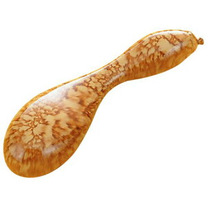 Ђ^u 嗝/Ɩp/Vi/Ώۏi