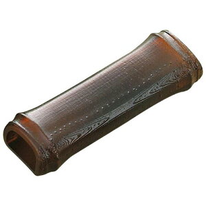 |^u XX|/Ɩp/Vi/Ώۏi