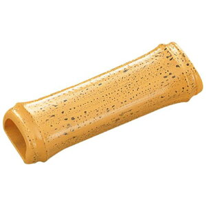 |^u S}|/Ɩp/Vi/Ώۏi