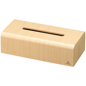 ؐReBbVBOX NAh/Ɩp/Vi/Ώۏi