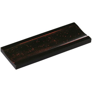 ؐgڂ󏌌o/Ɩp/Vi/Ώۏi