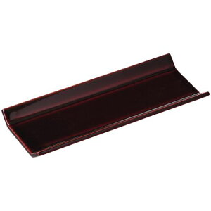 ؐCJ_ڂ Sh/Ɩp/Vi/Ώۏi