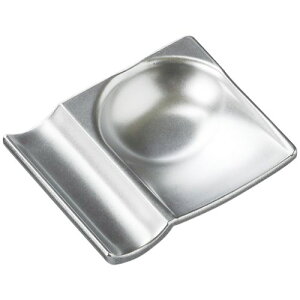 ABScCXg Vo[/Ɩp/Vi/Ώۏi