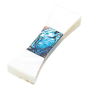 u n^ zCgVF/Ɩp/Vi/Ώۏi