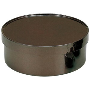 ؗC()p[/Ɩp/Vi/Ώۏi