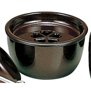 zܒڂ p[/Ɩp/Vi/Ώۏi