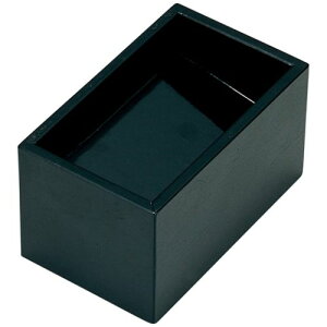 Fpk}BOX/Ɩp/Vi/Ώۏi
