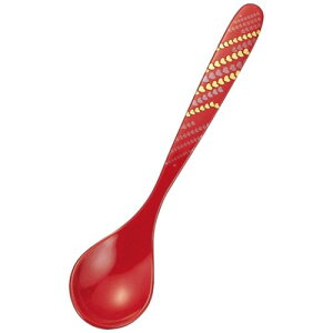 ₷炬Xv[ h n[g/Ɩp/Vi/Ώۏi