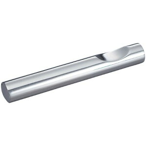 Xe^utiCtXg/Ɩp/Vi/Ώۏi