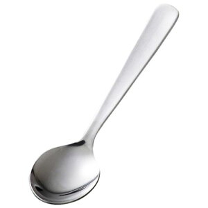  P[L(R[q[)Xv[/Ɩp/Vi/Ώۏi