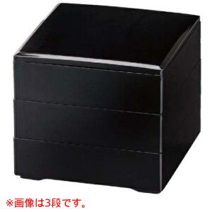 5.5td  2i/Ɩp/Vi/Ώۏi