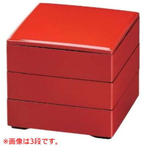 5.5td  \Œd؂ 2i/Ɩp/Vi/Ώۏi