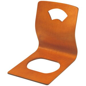 �Ɩ��p�֎q �ؐ����֎q �d���^ �/�Ɩ��p/�V�i/���������Ώۏ��i