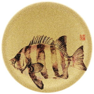 A150iMS[hp[Α/Ɩp/Vi/Ώۏi