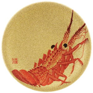 A150iMS[hp[ɐCV/Ɩp/Vi/Ώۏi