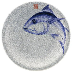 A150iMVo[p[}O/Ɩp/Vi/Ώۏi