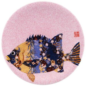 A150iMsNp[㎆Α/Ɩp/Vi/Ώۏi