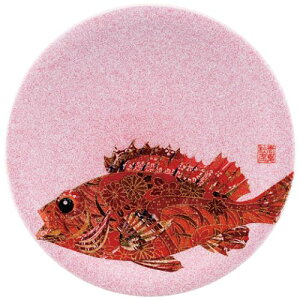 A150iMsNp[㎆JTS/Ɩp/Vi/Ώۏi