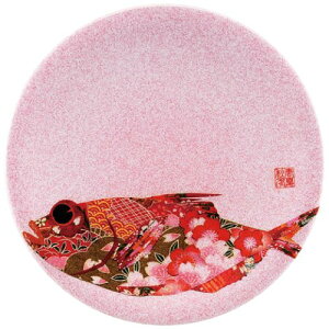 A150iMsNp[㎆ڑ/Ɩp/Vi/Ώۏi